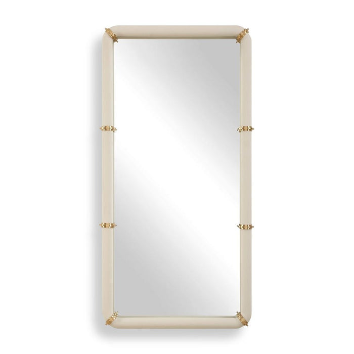 Corrin Mirror