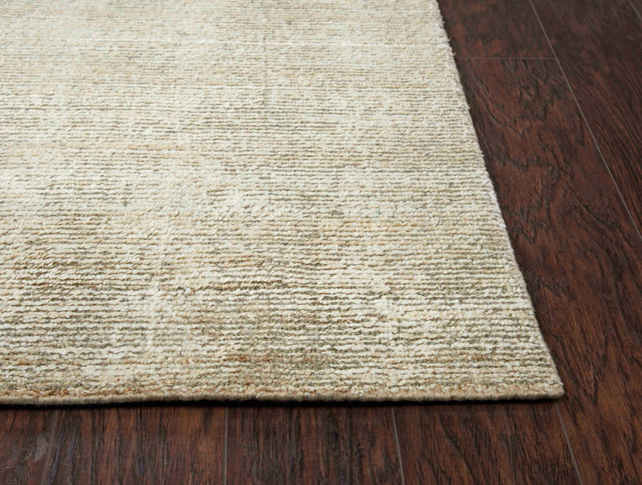 Grand Haven Rug- Beige