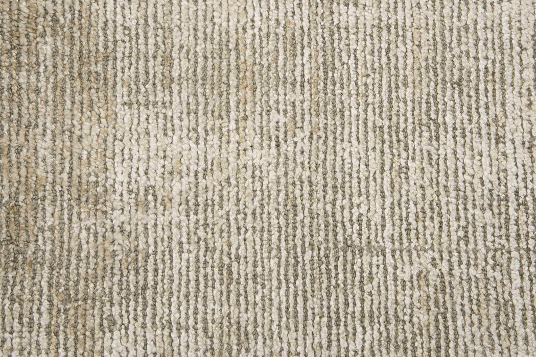 Grand Haven Rug- Beige