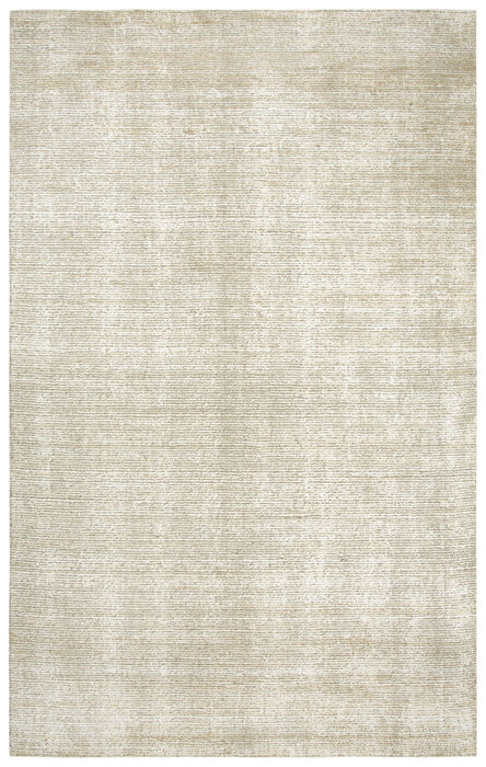 Grand Haven Rug- Beige