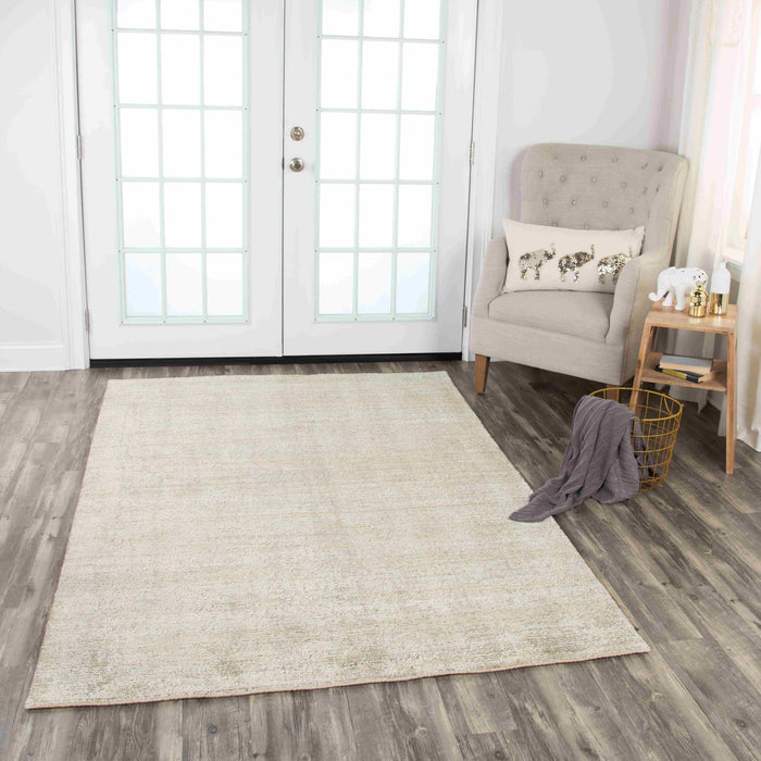 Grand Haven Rug- Beige