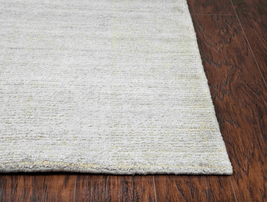 Grand Haven Rug- Gray