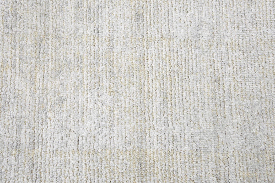 Grand Haven Rug- Gray