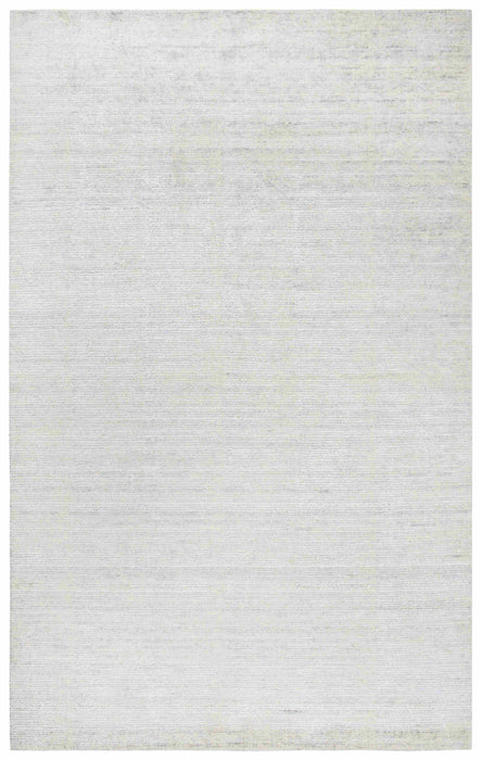 Grand Haven Rug- Gray