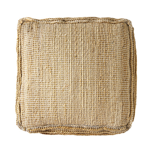Hadley Pouf