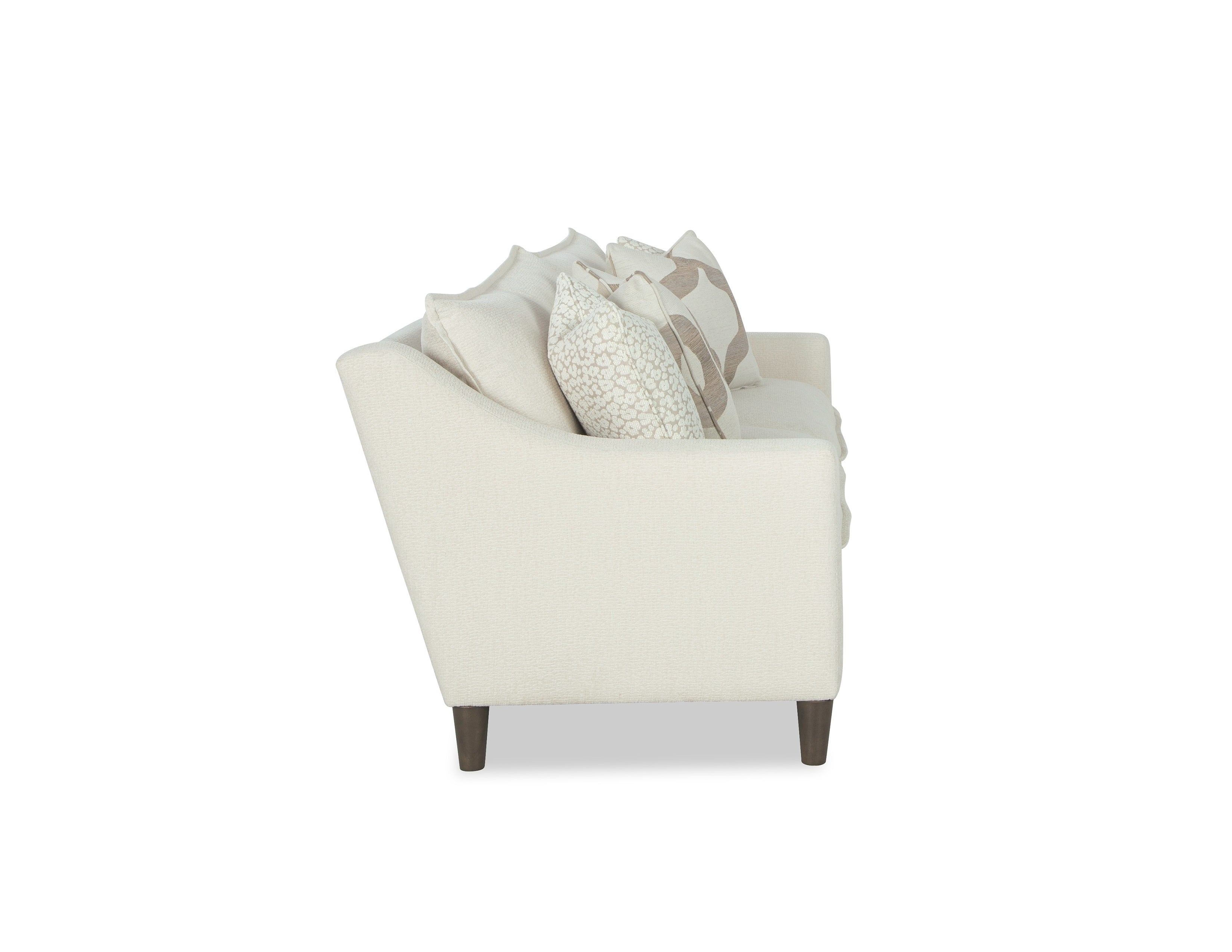 Destin Sofa — Haven's Furniture