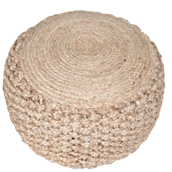 Josie Pouf