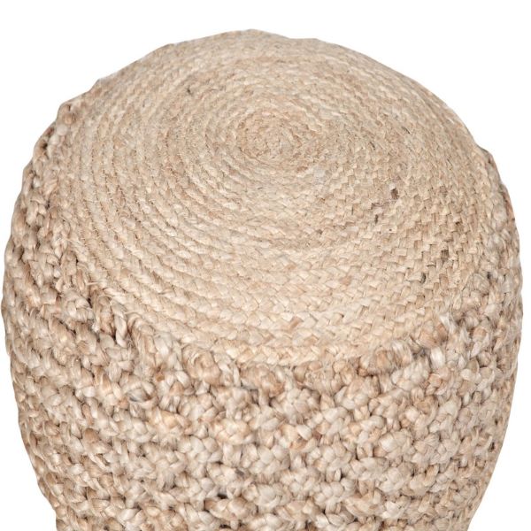 Josie Pouf