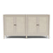 Driftway Credenza