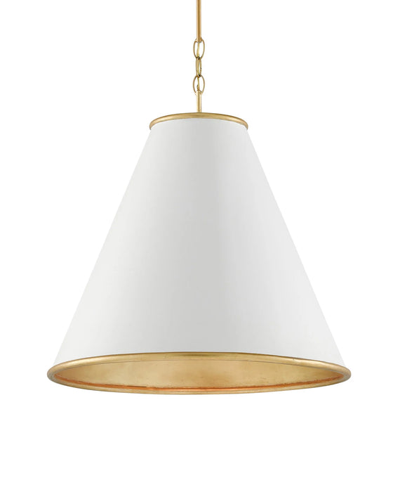 Calista Small Pendant