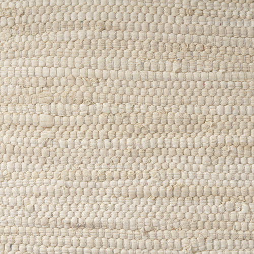 Prescott Pouf