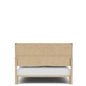 Harbor Woven Bed