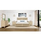 Harbor Woven Bed