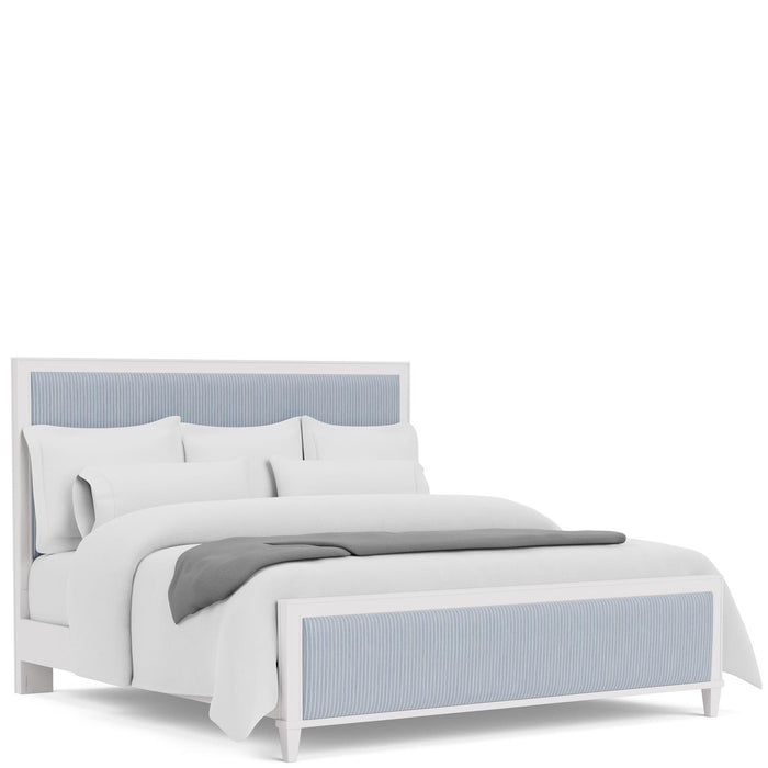 Rosalynn Bed