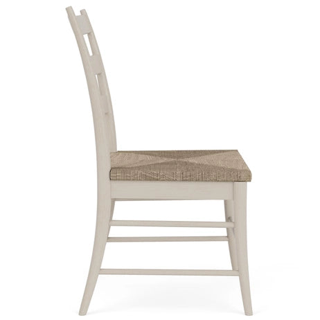Wren Dining Chair
