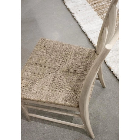 Wren Dining Chair