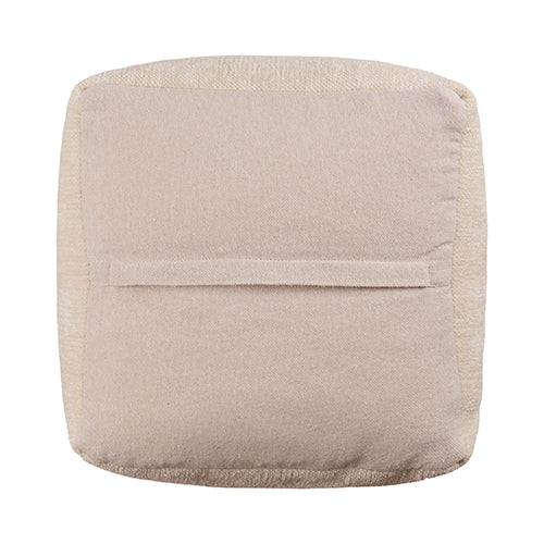 Dune Pouf