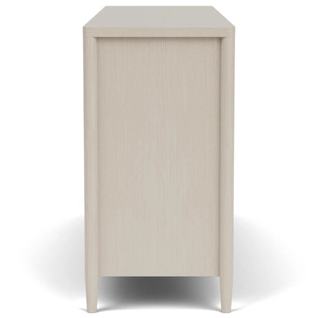 Driftway Credenza