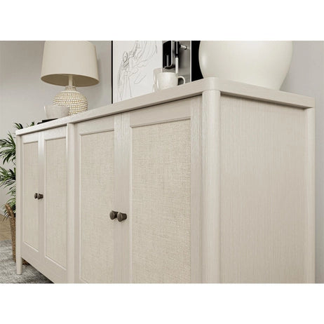 Driftway Credenza