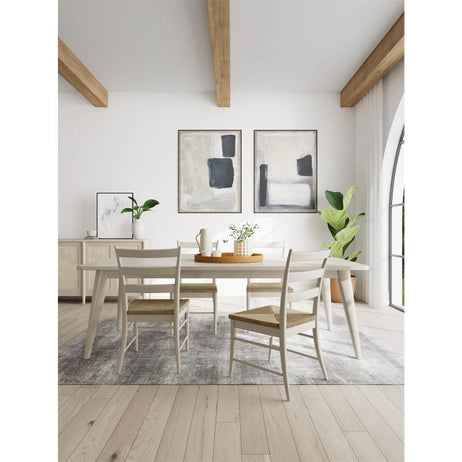 Driftway Credenza