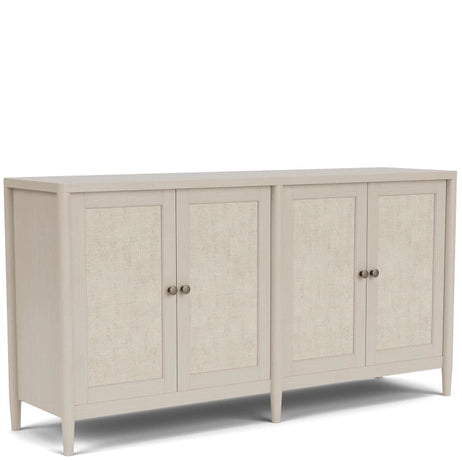 Driftway Credenza