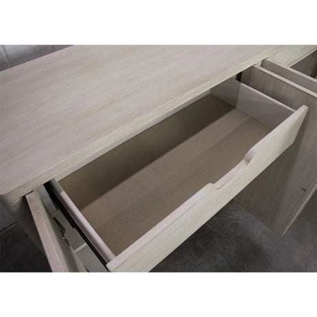 Driftway Credenza
