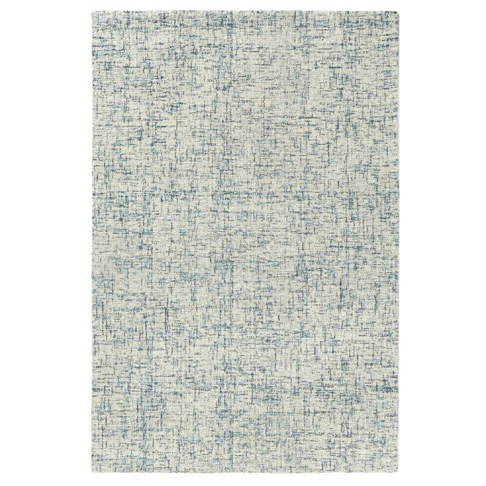 Trenton Hand-Tufted Rug
