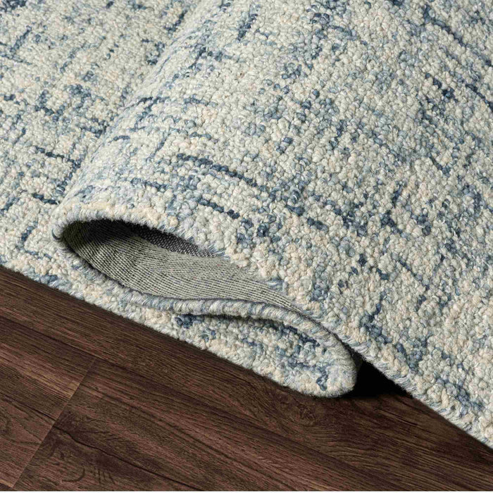 Trenton Hand-Tufted Rug