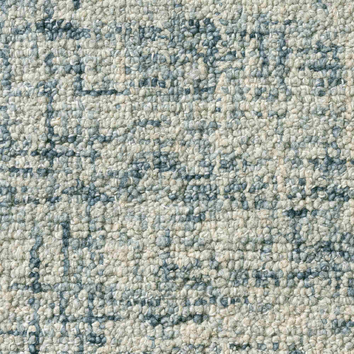 Trenton Hand-Tufted Rug