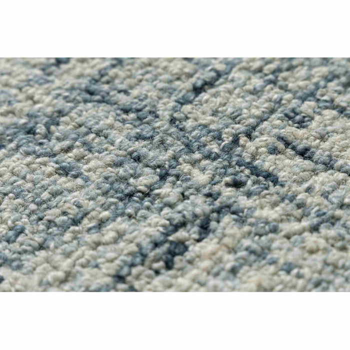Trenton Hand-Tufted Rug