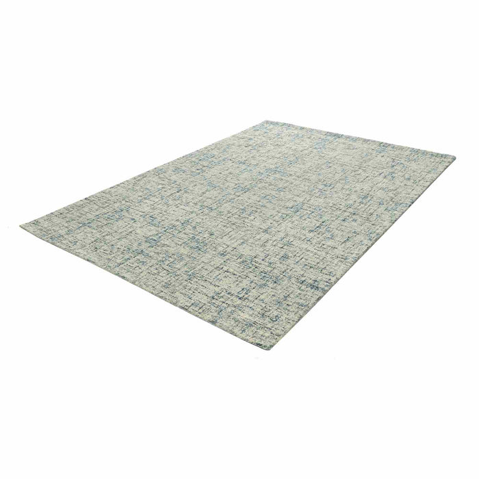 Trenton Hand-Tufted Rug
