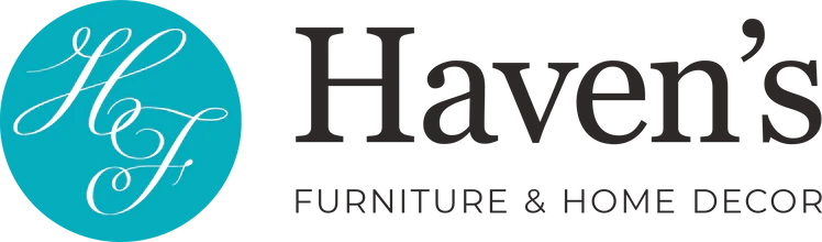 Haven’s Furniture & Home Decor - Mt. Pleasant & Summerville — Haven's Furniture