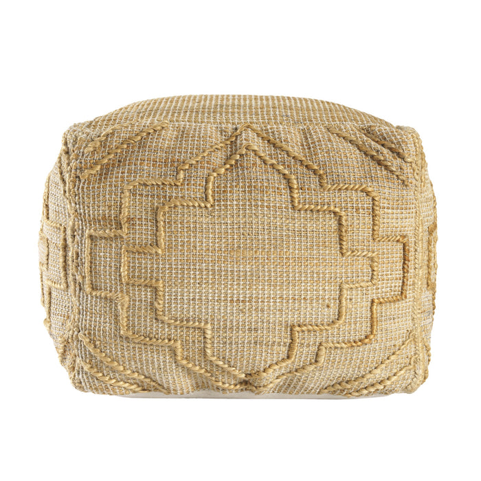 Willa Pouf