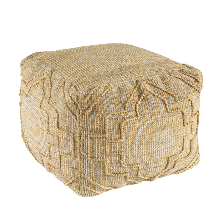 Willa Pouf