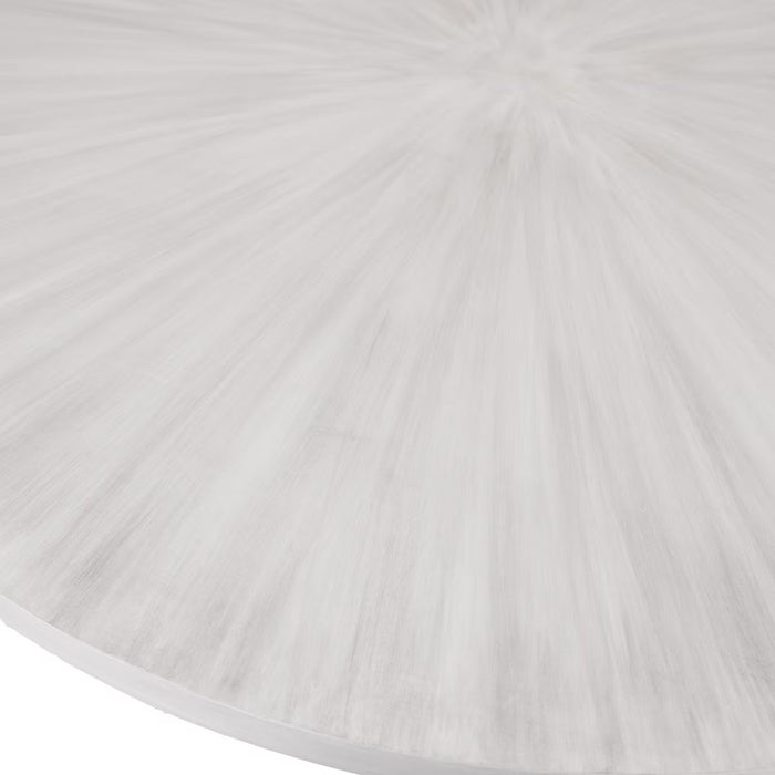 Zoey 48” Dining Table