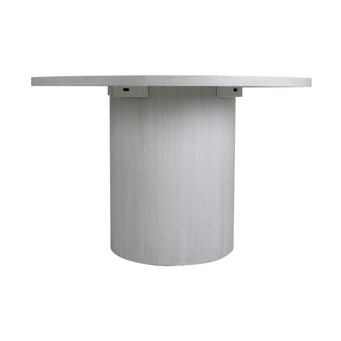 Zoey 48” Dining Table