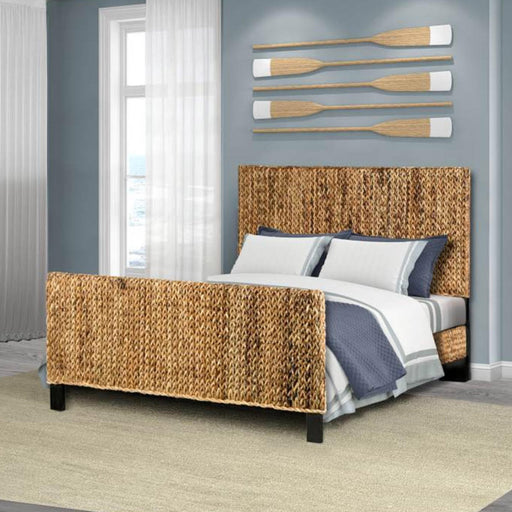 Wrightsville bedroom furniture sets from Haven's Furniture.