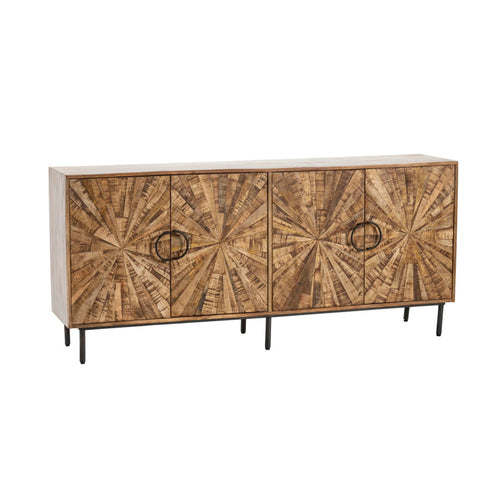 Darien — Haven's Furniture