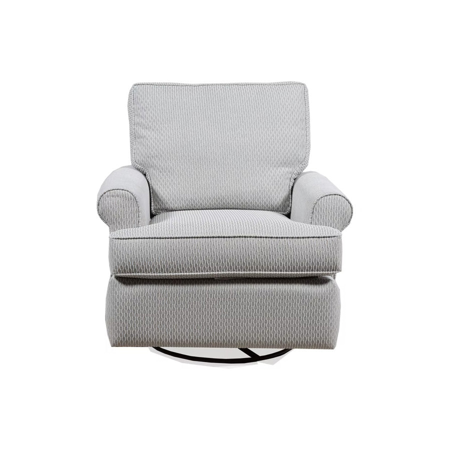 Best chairs on sale tryp swivel glider