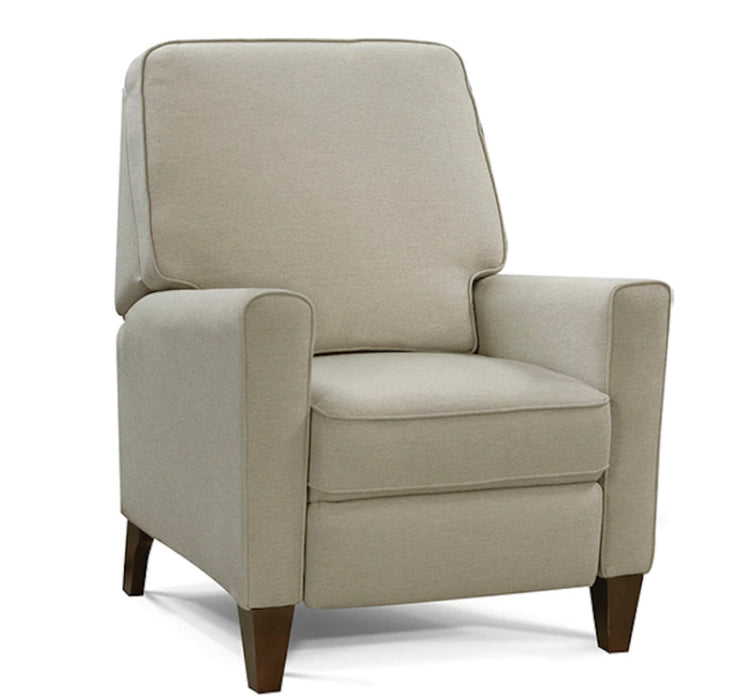 Avalon Recliner Chair