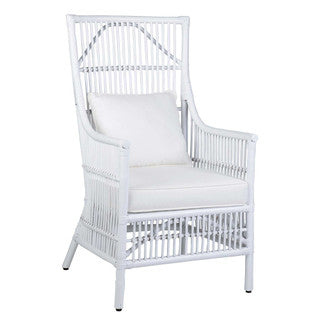 Frisco Dining Chair
