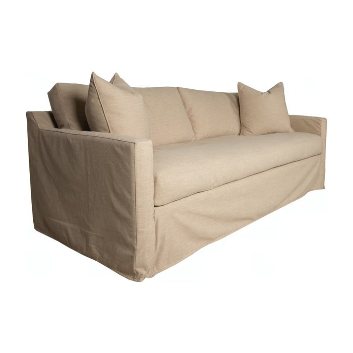 Upholstered sofas and sectionals from Haven's Furniture's vast selection.